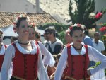 Fotos de 