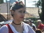 Fotos de 
