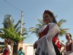 Fotos de 