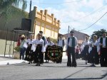 Fotos de 