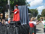 Fotos de 
