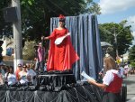 Fotos de 