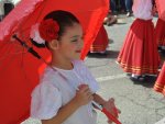 Fotos de 