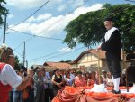 Fotos de 