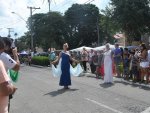 Fotos de 