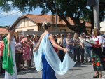Fotos de 