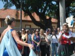 Fotos de 