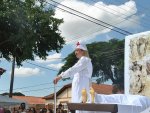 Fotos de 