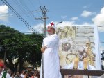 Fotos de 