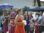 Fotos de 