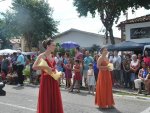 Fotos de 