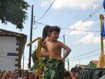 Fotos de 