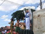 Fotos de 