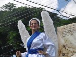 Fotos de 