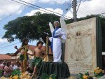 Fotos de 