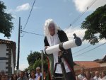 Fotos de 