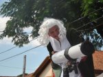 Fotos de 