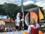 Fotos de 