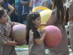 Fotos de 