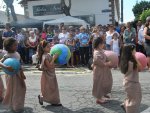 Fotos de 