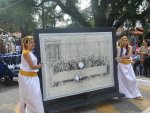Fotos de 