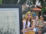Fotos de 