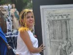 Fotos de 