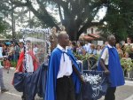 Fotos de 