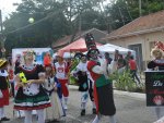 Fotos de 
