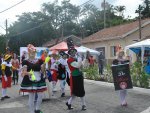 Fotos de 