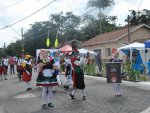 Fotos de 