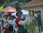 Fotos de 