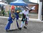 Fotos de 