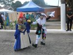 Fotos de 