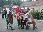Fotos de 