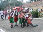 Fotos de 