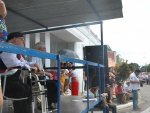 Fotos de 