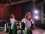 Fotos de 