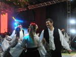 Fotos de 