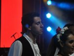 Fotos de 
