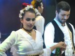 Fotos de 