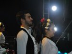 Fotos de 