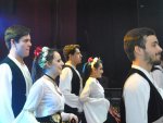 Fotos de 
