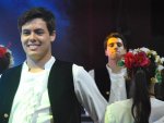Fotos de 