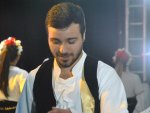 Fotos de 