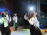 Fotos de 