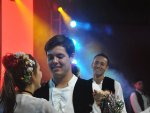 Fotos de 