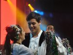 Fotos de 