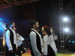 Fotos de 