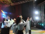 Fotos de 
